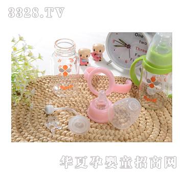 April�������M�����b-5