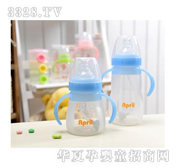 April�������M�����b-3