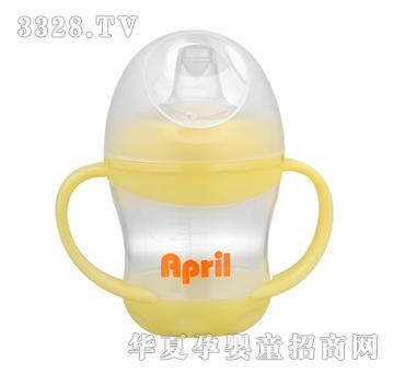 April������PP����Ӗ�������S��