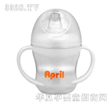 April������PP����Ӗ�������ף�