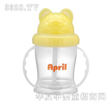 April������PP����Ӗ�������S��