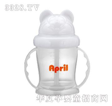 April������PP����Ӗ�������ף�