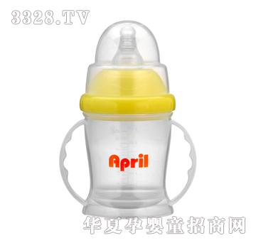 April������PP����Ӗ�������S��