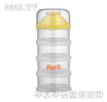 April�������̷ۃ����4��