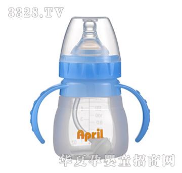 April������AG1060����Һ�B���z140���{��