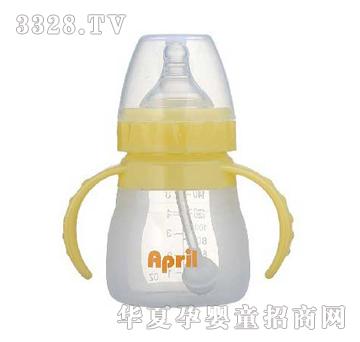 April������AG1060����Һ�B���z140���S��