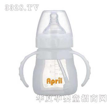 April������AG1060����Һ�B���z140���ף�