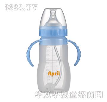 April������AG1059����Һ�B���z240���{��