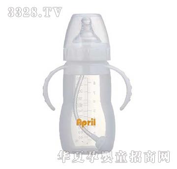 April������AG1059����Һ�B���z240���ף�