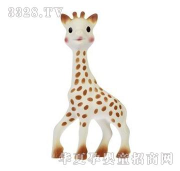 �����M���K���L�i¹���z���