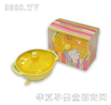 �n���M��ȫ���������h(hu��n)����ȫ��������