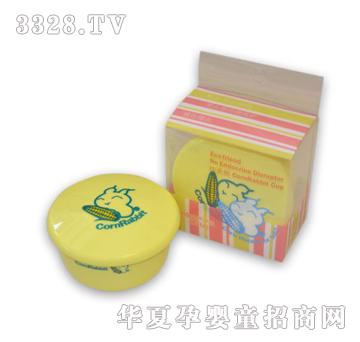 �n���M��ȫ���������h(hu��n)����ȫ���