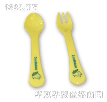 �n���M��ȫ���������h(hu��n)����ȫ���Ӳ���