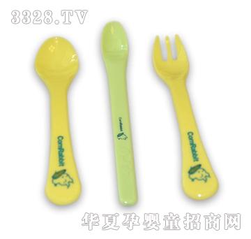 �n���M��ȫ���������h(hu��n)����ȫ�����ò�������