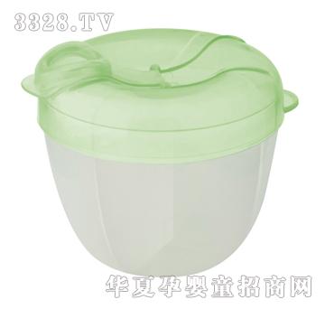 ���ڿ��ĸ��̷ۺ�