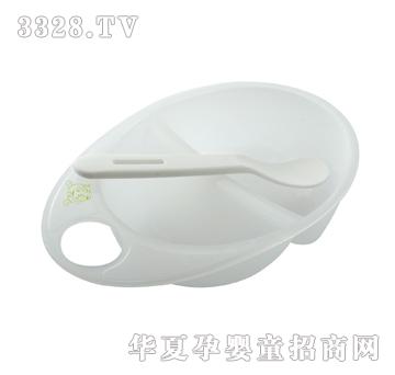 ���ڿ�������ĥ��