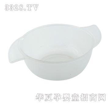 ���ڿ��p����