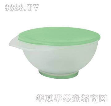 ���ڿ��pɫؐ����