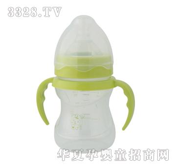 ���ڿ����ڏ����z��ƿ