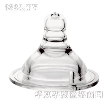 ���ڿ����ڏ���������