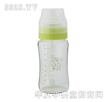 ���ڿ����ڏ�������ƿ