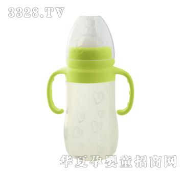 ���ڿ��Gɫ���ڏ����z��ƿ