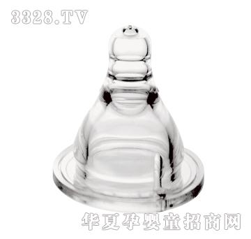 ���ڿ���(bi��o)��(zh��n)�ڏ���������