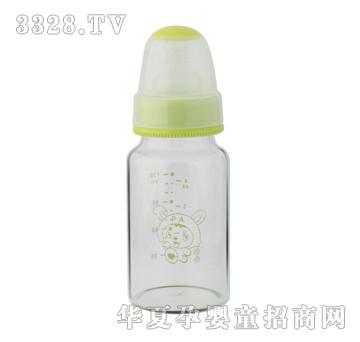 ���ڿ���(bi��o)��(zh��n)�ڏ�������ƿ2011040309