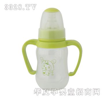 ���ڿ���(bi��o)��(zh��n)�ڏ��A��PP��ƿ