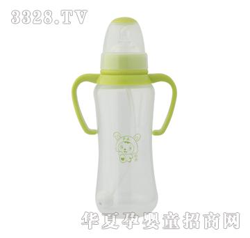 ���ڿ���(bi��o)��(zh��n)�ڏ�PP������ƿ