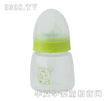 ���ڿ��A����(bi��o)��(zh��n)�ڏ�PP������ƿ