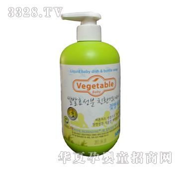 ���מ�ԭ���M����ƿ��ϴҺ