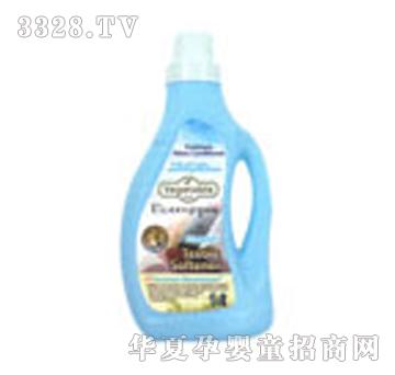 ���מ�ԭ���M����현�