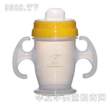 С���Ӹ߼�(j��)�������z�ˮʽӖ(x��n)����