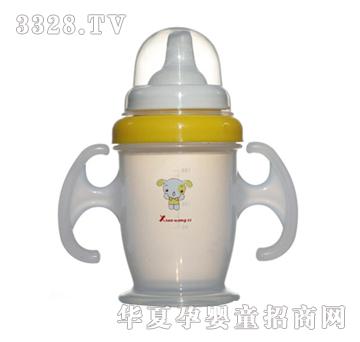 С���Ӹ߼�(j��)�������z����ʽӖ(x��n)����