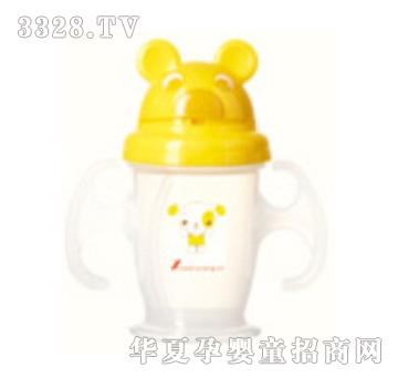 С���Ӹ߼�(j��)�������z����ʽӖ(x��n)����