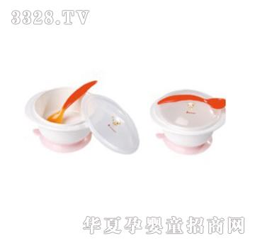 С���Ӹ߼�(j��)���P���B�Мس�