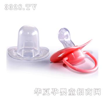 С���ӿ��b�����Ͱ������죨1��(g��)�b��