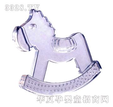 С���ӹ��X����ľ�R�ͣ�