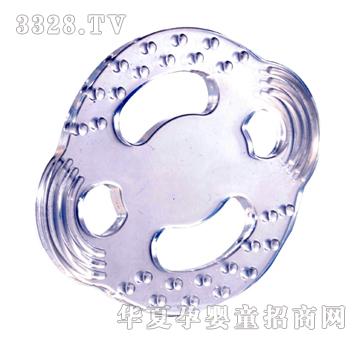 С���ӹ��X����ӆ�i�ͣ�