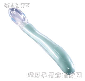 С���Ӹ߼�(j��)���z�ף�����