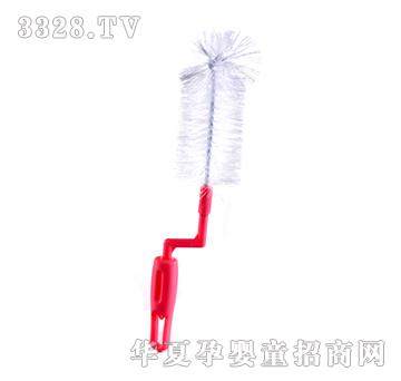 С����������ƿˢ