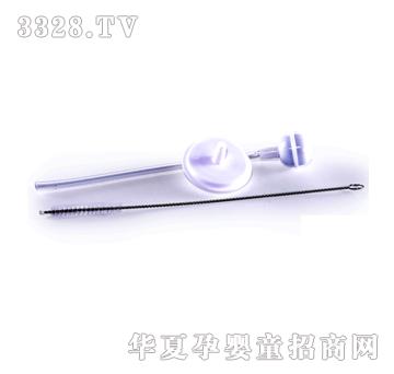 С���Ә�(bi��o)��(zh��n)�ڏ��Ԅ�(d��ng)���ܽM