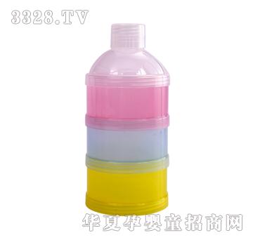 С���������̷۸�