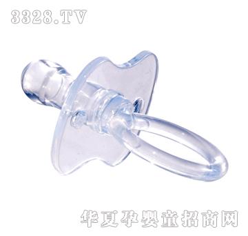 С����ȫ���z��������