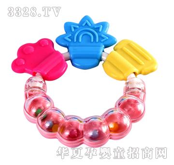 С���Ӹ߼�(j��)�����z