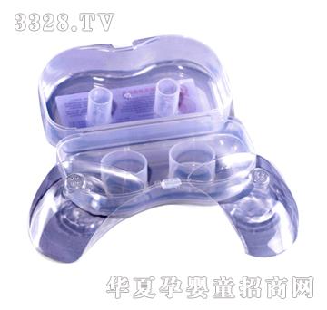 С���Ӹ߼�(j��)�鷿���o(h��)��