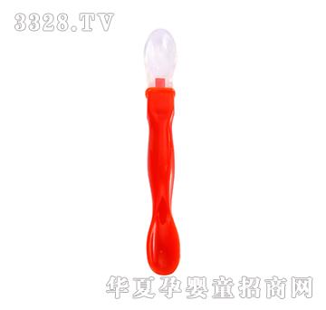 С����ֱ������;�Мع��z�ף�����