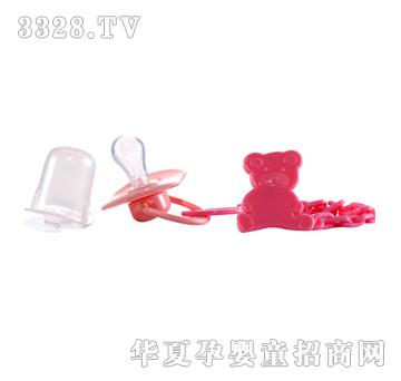 С���Ӱ��������B�A