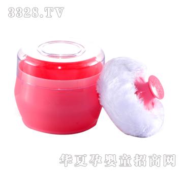 С����ˬ���ۺ�